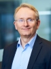 Benedikt Stefansson, Director of Business Development Carbon Recycling International (CRI), Iceland